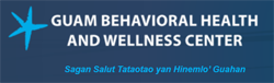1671008545_gbhwc_logo.png