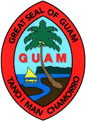 1671579728_guam_seal.jpg